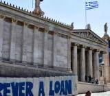 希腊国债收益率跌至近14年来的最低水平，突显出该国经济的复苏。10年前，希腊曾是债务危机的焦点，导致欧元区陷入瘫痪。Refinitiv数据显示，基准的10年期国债收益率...