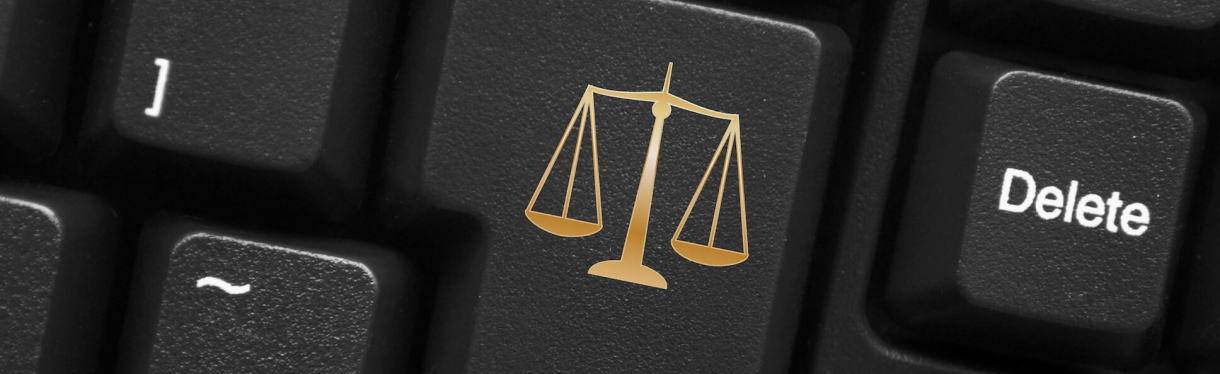 cftc官网地址，中文官网，美国商品期货委员会中文网站地址，cftc数据发布官网地址