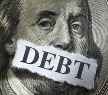 随着债务上限协议债务上限协议正式通过，美国财政部即将掀起万亿级债券海啸，以迅速填补其金库，而华尔街可能还没有准备好...