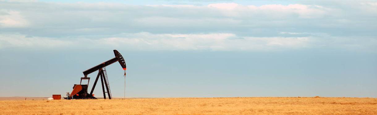 美原油是什么，nymex原油开户，原油投资骗局，现货原油是什么，原油喊单直播间，eia原油库存报告，原油开户步骤，布伦特原油怎么开户投资