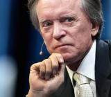 格罗斯警告：美联储最多应加息1-2次，否则将有一场衰退