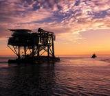 科威特国家石油公司：预计到2018年终，天然气产能将达到5亿立方英尺/日，计划在未来5年里投资1120亿美元用于生产石油、天然气