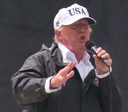 德银：特朗普的“美国优先”政策意味着美元将走软