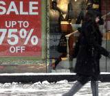 在接连遭受疫情大流行和地缘政治冲突影响后，全球供应链终于显露出持续恢复的迹象。花旗集团在11月4日发布的研报中写道，旗下全球供应链压力指数自5月以来持续改善...