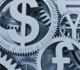 BK Asset资产管理公司外汇策略董事总经理分析师Kathy Lien此前称，若美国推迟对中国加征关税的计划，最大的受益者将不是美元，而是澳元、纽元和欧元...