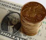 周五，加拿大公布的数据显示，加拿大9月失业率5.9%，较8月6%有所下滑，9月新增就业人数6.33万，好于预期和前值，8月贸易帐5.3亿加元，18个月以来首次录得盈余。数据...