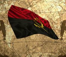 据参会代表称，本次会议会前磋商期间，一些非洲成员国不愿意接受6月敲定的生产...