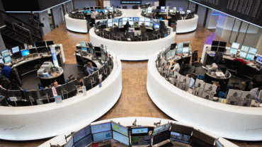 德指，德指期货，德指dax，德指配资，德指开会，德国指数期货