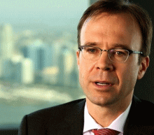 高盛首席经济学家哈祖斯2018年美国经济10大主题：美国核心PCE物价指数会否从当前1.5%水平反弹？