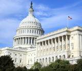 据外媒报道，美国在不到一天的时间内接连发生两起大规模枪击事件，造成29人死亡，数十人受伤。美国总统特朗普5日表示，要加强枪支管制，并呼吁将此与移民改革项目联系