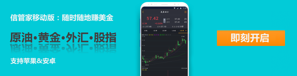 信管家开户平台，信管家外盘期货软件，信管家手机版下载地址官网， 芝商所开户官网.gif | 芝加哥商品交易所怎么开户 | nymex原油开户官网 | nymex天然气官网在线开户地址 | 香港环球期货开户| 外盘期货配资开户 | 信管家开户官网