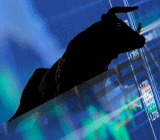 新债王Gundlach：短期美元已触底，会升至96或97的水平