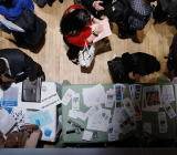 北京时间周五，美国劳工部公布了万众瞩目的美国11月非农报告。报告显示，美国11月季调后非农就业人口新增15.5万人，预期为19.8万人，薪资增速为3.1%，失业率为3.7%...