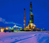 厄瓜多尔财力不支退出减产以及市场对OPEC的减产成效存疑仍令油价承压。美国API和EIA原油库存报告出炉前，市场交投情绪料趋于谨慎