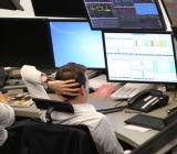 投资者正在密切关注财报季的早期状况，以评估上市公司如何应对高利率，并衡量美国消费者的健康状况。根据彭博资讯汇编的数据，到目前为止...