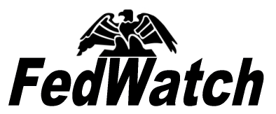 fedwatch，美联储货币政策工具，美联储公开市场操作