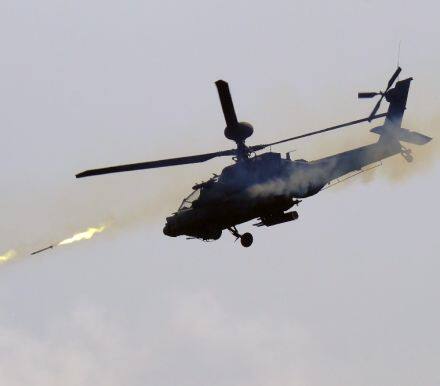 眼下金融市场可能会被另一件大事所影响。据外媒周三报道称，美国可能空袭叙利亚，由此引发的担忧情绪导致美股期货下挫，风险情绪因此受挫，日元兑主要货币纷纷上涨