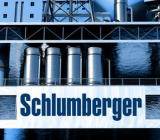 早些时间沙特阿拉伯工业化和能源服务公司宣布，其钻井子公司已同意以4.15亿美元...