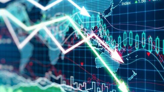  fox嘉信盈泰正规外盘通道 (40).jpg