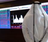 OPEC轮值主席兼阿尔及利亚能源部长穆罕默德·阿尔卡布表示：情况正在好转，油价将逐渐恢复