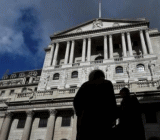 8月10日英国国家统计局公布的英国6月季调后贸易逆差45.64亿英镑，不及预期，受商品和服务进口增加影响。但工业产出好于预期，数据公布后英镑兑美元拉升20余点至1.2984