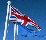 英国3月Markit制造业PMI强于预期，英镑兑美元短暂上行后回落，荷兰国际集团指出，从历史数据来看，G10货币在4月展现出明显的季节性特征...