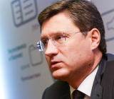 本周五即将召开的欧佩克产油国会议前夕，俄罗斯石油部长表示，将在会中建议产油国每天增产150万桶，以应对迅速增长的需求。此提议遭到伊朗、伊拉克和委内...