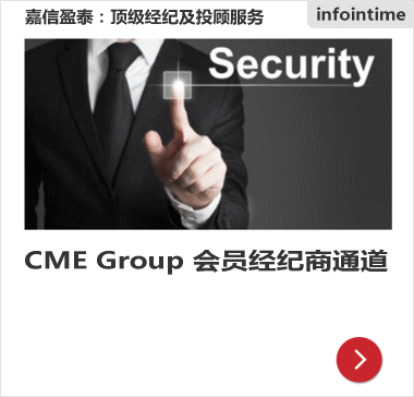 外盘开户，外盘配资，恒指开户，恒指配资，原油配资，原油开户，白银配资，白银开户