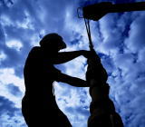 美国能源信息署（EIA）周二发布月报表示，下调2018年WTI原油价格预期至64.53美元/桶，上调2019年预期至61.95美元/桶。月报公布后，油价小幅...