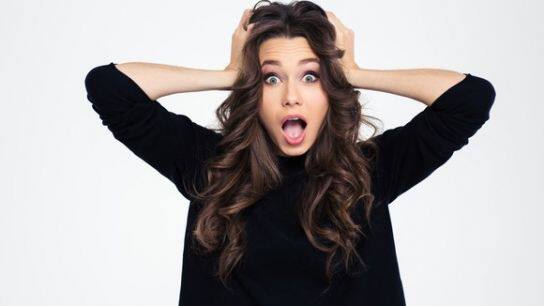 为什么美国石油协会API库存数据大降，油价反而下跌？