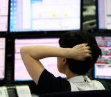 彭博调查：原油交易员与分析师看空下周油价走势