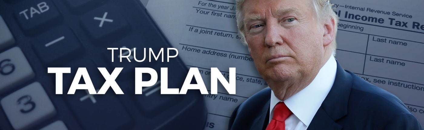 特朗普最新消息，最新言论，最新政策，国会，政府债务上限，税改计划，医改计划，基建计划，竞选承诺及支持率，与欧洲关系，朝鲜及中东局势