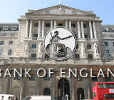 市场预计英国央行在周四的货币政策会议上将维持利率不变，但随着英国通胀水平达到逾5年新高，英国央行在2018年面临加息压力...
