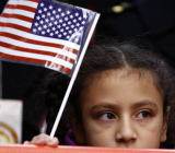 9月15日（周二），美国参议院共和党二号人物图恩(John Thune)表示，特朗普备受争议的美联储理事提名人谢尔顿(Judy Shelton)尚未在共和党控制的参议院获得足够支持...