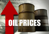 花旗的首席技术分析师Tom Fitzpatrick则认为，“油价已经触底，油价即将飙升！我们认为WTI已经筑好短期底部