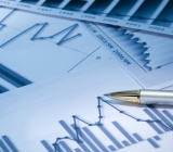 据沃伦·巴菲特旗下公司伯克希尔·哈撒韦4月9日向美国证监会提交信息披露报告，4月7日、4月8日伯克希尔·哈撒韦以35.3至35.8美元每股的价格，合计减持86.91万股纽约...