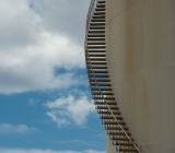 国际能源署(IEA)首席原油分析师Antoine Halff称，市场预期会造成一种自我矛盾，如果投资者担忧石油价值下滑，那么开发投资就不足以满足需求。根据能源研究...