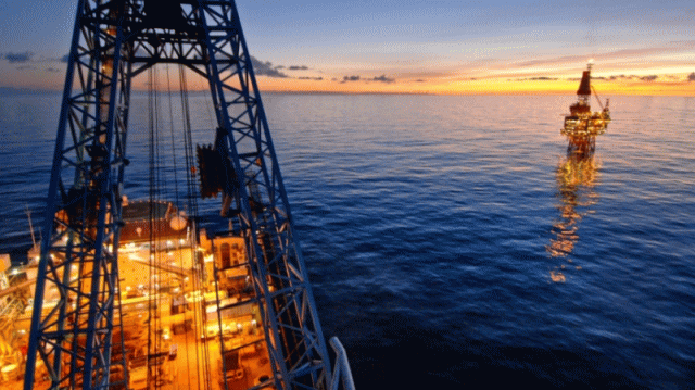 原油交易策略，最新白银交易分析，今日原油走势分析，今日恒指策略