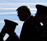 近期全球各国政治领域“黑天鹅”频飞的状况却取代了经济数据，成为了左右市场情绪的更大因素。周二当天，就在美国CPI数据发布后不久市场还在对其...