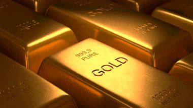 COMEX黄金是什么意思？COMEX黄金怎么买？