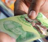 摩通：北美自由贸易协定谈判积极推进，押注加/美