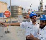 科威特石油公司（KPC）已经开始为一份工程设计、采购和施工合同招标，涉及Jurassic天然气项目需要的陆上设施