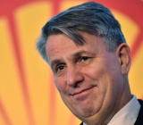 壳牌范伯登：在最理想的情况下，石油需求可能在本世纪20年代末或30年代初达到顶峰，这比其他机构的预测时间要早