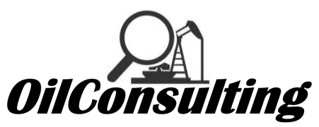 Genscape &nbsp;|  JBC Energy &nbsp;|  S&P Global Platts &nbsp;|  Oil Movements &nbsp;|  Wood Mackenzie &nbsp;|  JODI &nbsp;|  Energy Aspects 能源咨询机构优势观察，油价预估，热点事件分析，油价展望，