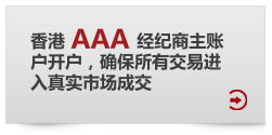 小非农黄金开户,非农白银开户,外盘黄金开户,comex黄金,在线开户正规平台,信管家配资开户官网,comex白银,美黄金白银香港经纪商，芝商所经纪商，香港期货经纪商