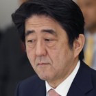 美国禁止在两周内去过欧洲申根国家的外国人入境；