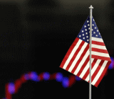 西太行：特朗普的贸易保护逆转了美国良好的经济形势