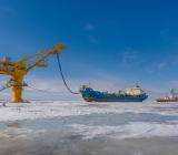 据道琼斯3月2日消息，埃克森美孚正在结束与俄罗斯国有能源巨头PAO Rosneft的合作项目，因针对俄罗斯的国际制裁，从而令该公司前首席...