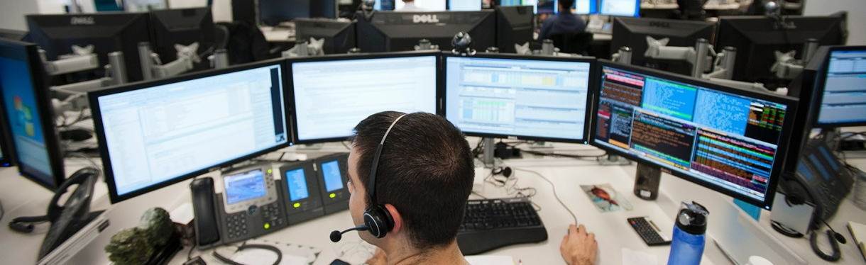 国内商品期货，商品期货投资开户正规平台，国务院审批的交易所，正规期货交易开户平台，