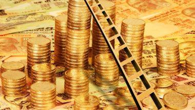 大户资金上的优势并不对每一个小户必然构成压力。期货市场不是大户与小户的两军对垒，而是买卖双方的整体较量。在买方阵容中，有大户也有小户；在卖方队伍里，同样有大户也有小户。走势无非是涨和跌两个方向，盈和亏不在于你是大户还是小户，而在于你看对还是看错。“大”与“对”没有必然的联系，“小”与“错”也不能混为一谈。大户不会“包赚”，小户不会“包亏”。大户固然有人看涨看跌，小户也可以独立思考和自主决策，在机会面前大户和小户人人平等